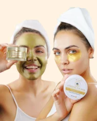 Skin Care