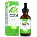 Aliver Amla Oil 60ml