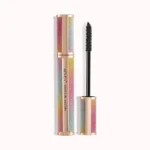 Aliver 4D Starry Silk Fiber Mascara