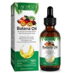 Aliver Batana Oil 60ml