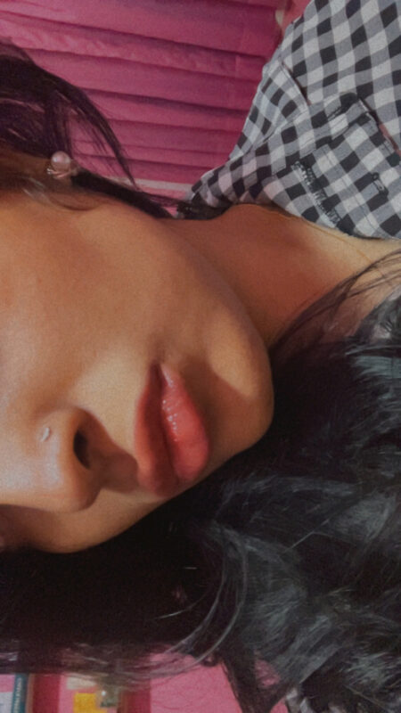 Image #2 from Chamodi Kawya