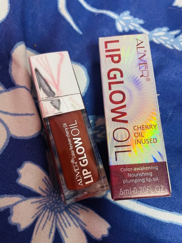 Image #1 from Chamodi Kawya