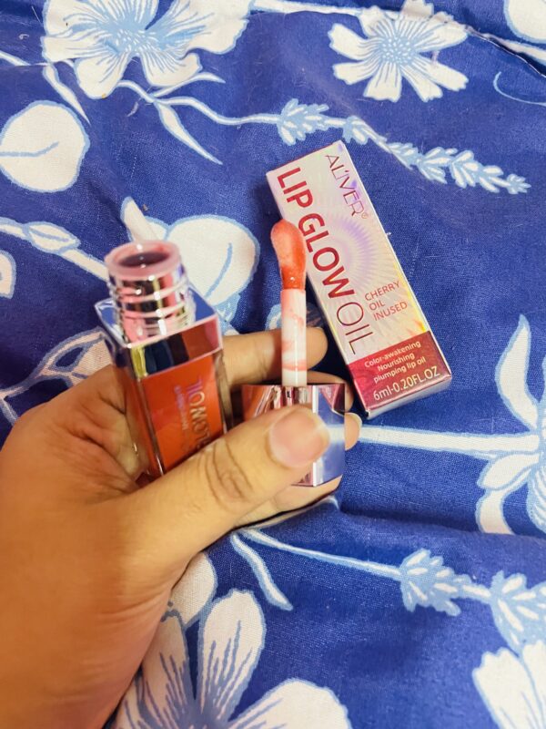 Image #3 from Chamodi Kawya