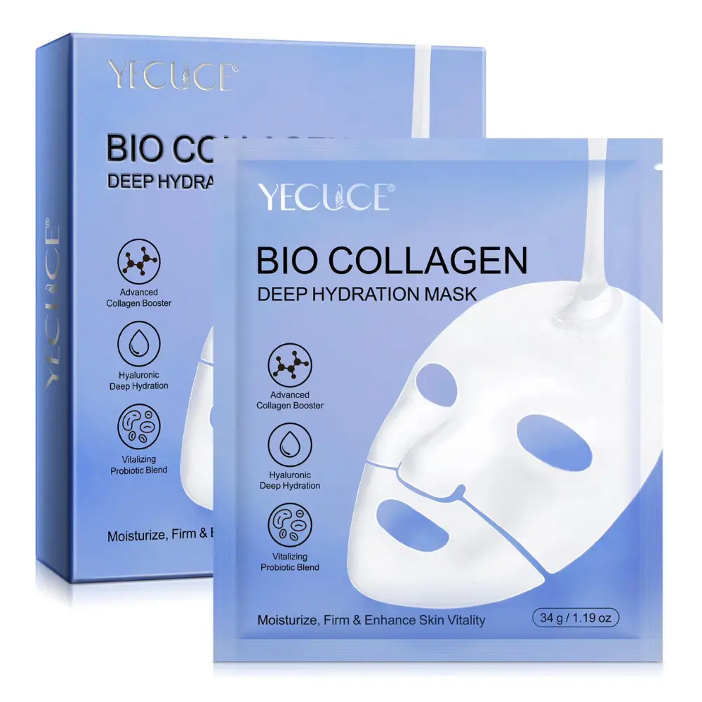 Untitled design (16)